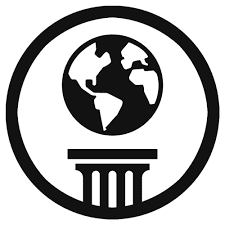 Earthjustice - logo Logo for Earthjustice