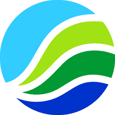 Environmental Defense Fund - logo Logo for Environmental Defense Fund