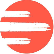 FORWARD - logo Logo for FORWARD