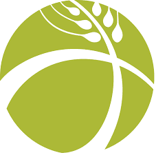 Food for the Hungry - logo Logo for Food for the Hungry