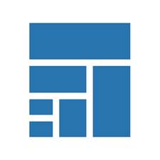 Logo for Hope for Haiti