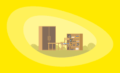 7 Most Sustainable Woods for Furniture: A Life-Cycle Analysis