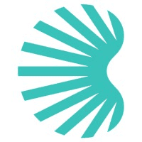 Logo for NephCure Kidney International