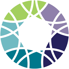 Logo for PKD Foundation