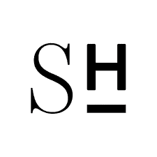 SeekHer Foundation logo Logo for SeekHer Foundation logo