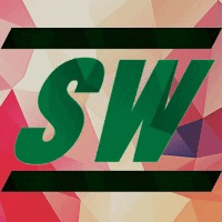 Logo for Streetwise