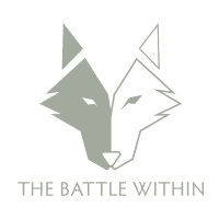 The Battle Within - logo Logo for The Battle Within
