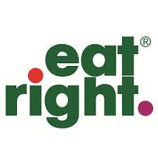 Academy of Nutrition and Dietetics Foundation - logo Logo for Academy of Nutrition and Dietetics Foundation