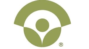 Logo for American Chronic Pain Association