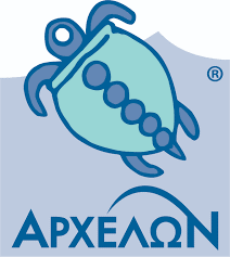 Archelon - logo Logo for Archelon