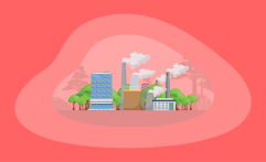 10 Best Carbon Offsets for Large Businesses (Complete 2025 List)