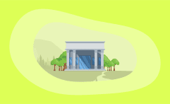 10 Best Carbon Offsets for Small & Medium Businesses (Complete 2025 List)