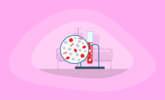9 Best Charities That Fight Leukemia (Complete 2026 List)
