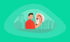 9 Best Charities That Support the Deaf and Hard-of-Hearing (Complete 2025 List)