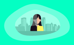 9 Best Charities That Help Combat Bipolar Disorder (Complete 2025 List)