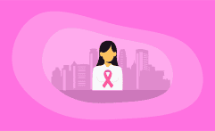 9 Best Charities That Fight Breast Cancer (Complete 2025 List)