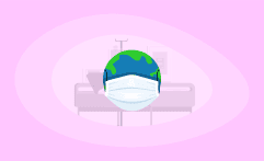 9 Best Charities for COVID-19 Research & Relief (Complete 2025 List)