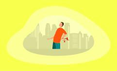 9 Best Charities That Help Combat Chronic Pain (Complete 2025 List)