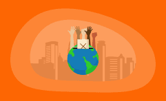 9 Best Charities That Promote Democracy Globally (Complete 2025 List)