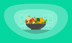 9 Best Charities That Advance Healthy Nutrition (Complete 2025 List)