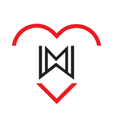 Logo for Bowtie Kids