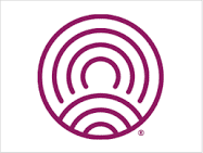 Logo for Children International