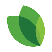 Logo for Chronic Pain Australia