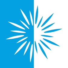 Logo for Depression and Bipolar Support Alliance