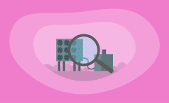 Direct Carbon/Air Capture Offsets Explained: All You Need to Know