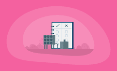 Direct Carbon/Air Capture Offsets: All 7 Pros and 3 Cons Explained