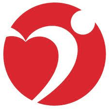 Heart to Heart International - logo Logo for Heart to Heart International