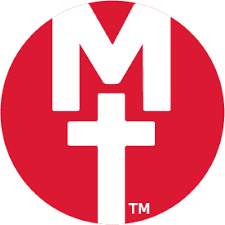 Logo for Medical Teams International