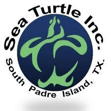 Sea Turtle Inc. - logo Logo for Sea Turtle Inc.