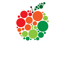 The Food Foundation - logo The Food Foundation logo