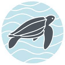The Leatherback Trust - logo Logo for The Leatherback Trust