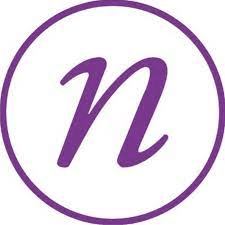 The Power of Nutrition - logo Logo for The Power of Nutrition