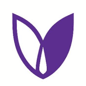 Thrive for Good - logo Logo for Thrive for Good
