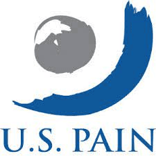 Logo for 