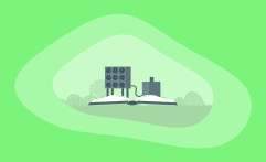 What Are Direct Carbon/Air Capture Offsets and How Do They Work? The Big Picture