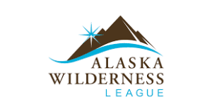 Alaska Wilderness League - logo Logo for Alaska Wilderness League