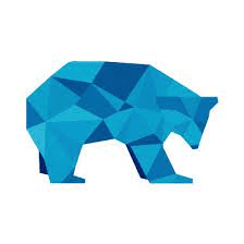 Arctic Ice Project - logo Logo for Arctic Ice Project