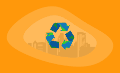 9 Best Charities That Promote Recycling (Complete 2025 List)