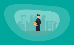 9 Best Charities That Support Police Officers (Complete 2025 List)