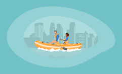 9 Best Charities That Help Flood Victims (Complete 2025 List)
