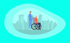 9 Best Charities for Palliative Care (Complete 2025 List)