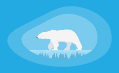 9 Best Charities for Protecting Polar Bears (Complete 2025 List)