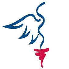 Logo for Canadian Hospice Palliative Care Association