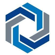 Logo for Capital Caring Health