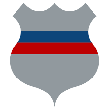 Cops Direct - logo Logo for Cops Direct