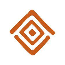 Fistula Foundation - logo Logo for Fistula Foundation